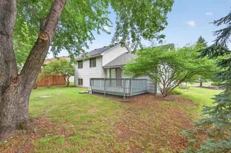 212 126th Avenue NW Coon Rapids MN 55448