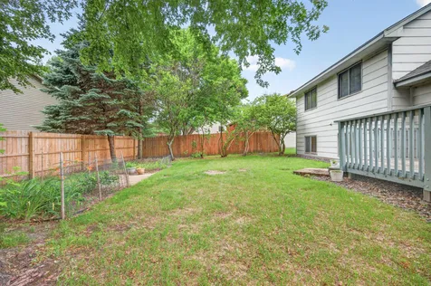 212 126th Avenue NW Coon Rapids MN 55448