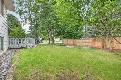 212 126th Avenue NW Coon Rapids MN 55448