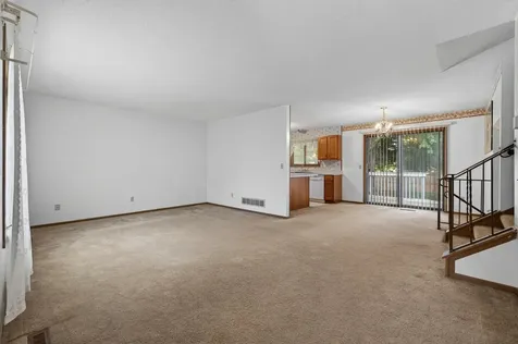 212 126th Avenue NW Coon Rapids MN 55448