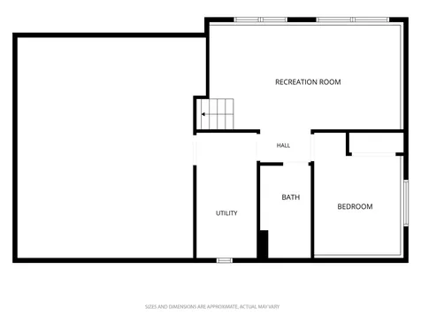 212 126th Avenue NW Coon Rapids MN 55448