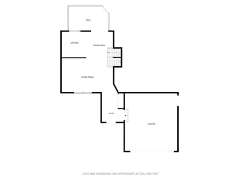 212 126th Avenue NW Coon Rapids MN 55448