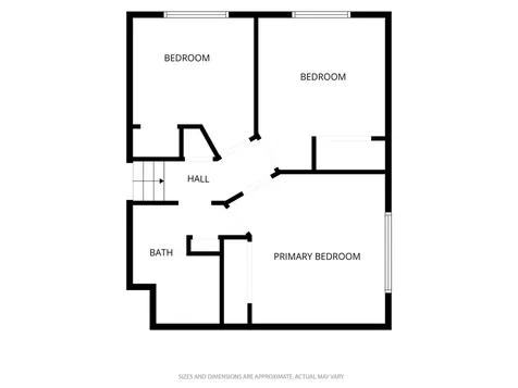 212 126th Avenue NW Coon Rapids MN 55448