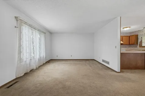 212 126th Avenue NW Coon Rapids MN 55448