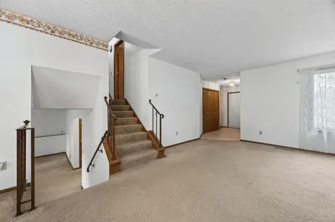212 126th Avenue NW Coon Rapids MN 55448