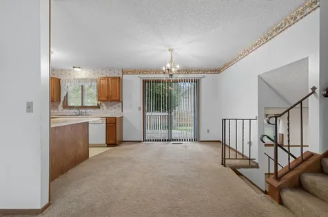 212 126th Avenue NW Coon Rapids MN 55448