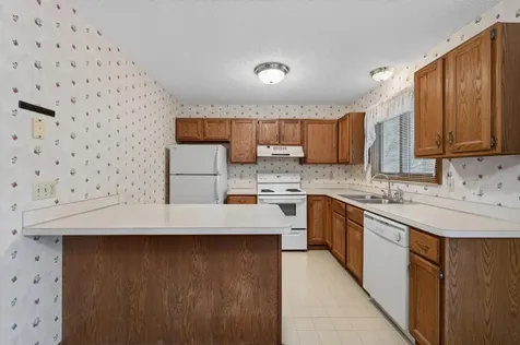212 126th Avenue NW Coon Rapids MN 55448