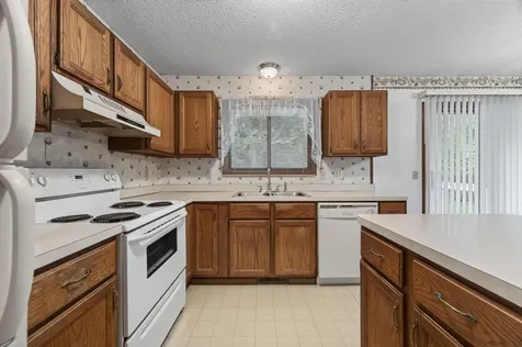 212 126th Avenue NW Coon Rapids MN 55448
