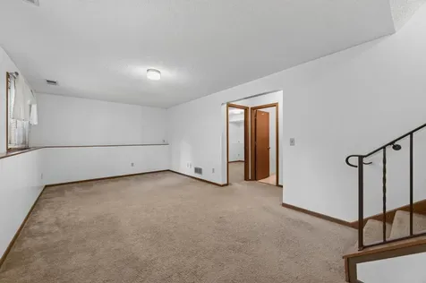 212 126th Avenue NW Coon Rapids MN 55448
