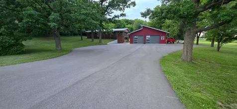 23702 300th Street Browerville MN 56438