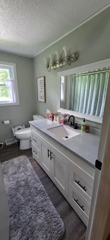 23702 300th Street Browerville MN 56438