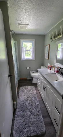 23702 300th Street Browerville MN 56438