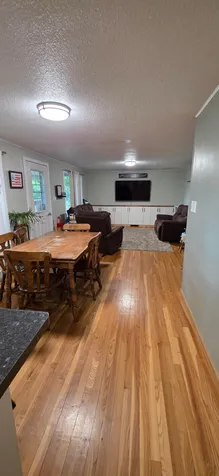 23702 300th Street Browerville MN 56438