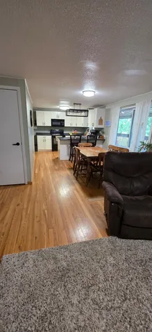 23702 300th Street Browerville MN 56438
