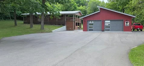 23702 300th Street Browerville MN 56438