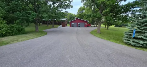 23702 300th Street Browerville MN 56438