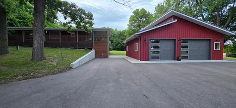 23702 300th Street Browerville MN 56438