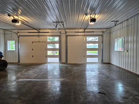 23702 300th Street Browerville MN 56438