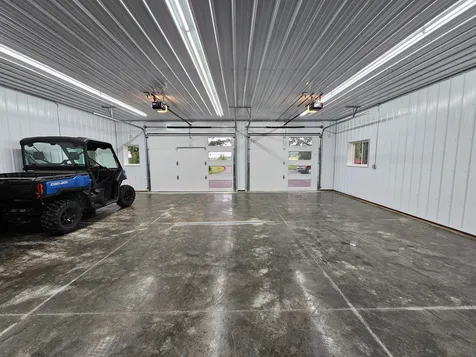 23702 300th Street Browerville MN 56438