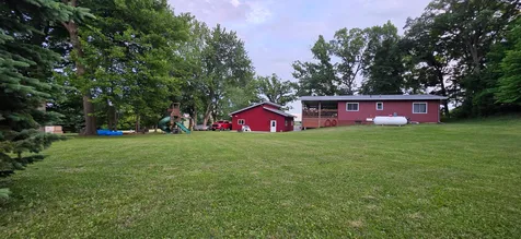 23702 300th Street Browerville MN 56438