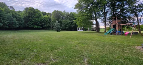 23702 300th Street Browerville MN 56438
