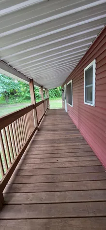 23702 300th Street Browerville MN 56438