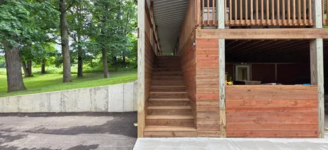 23702 300th Street Browerville MN 56438