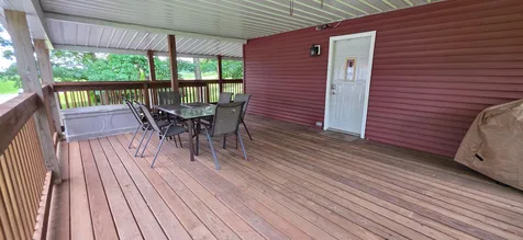 23702 300th Street Browerville MN 56438