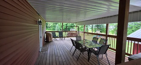 23702 300th Street Browerville MN 56438