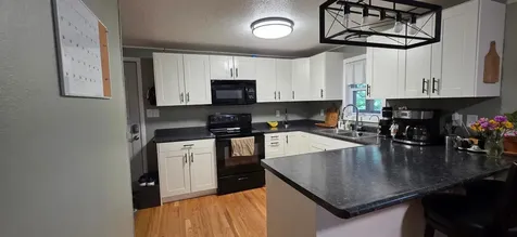23702 300th Street Browerville MN 56438