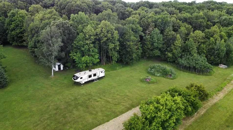 23702 300th Street Browerville MN 56438