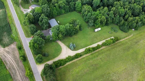 23702 300th Street Browerville MN 56438