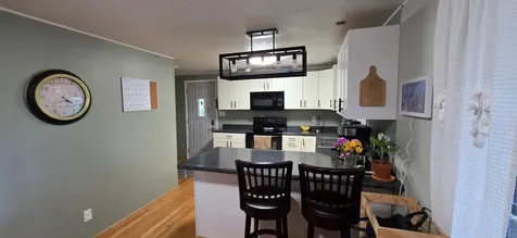 23702 300th Street Browerville MN 56438