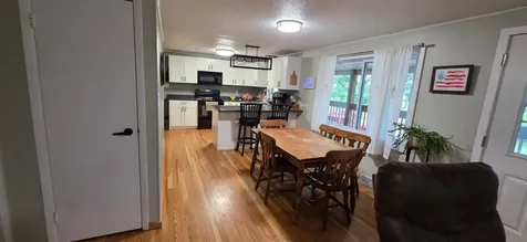 23702 300th Street Browerville MN 56438
