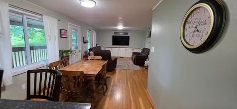 23702 300th Street Browerville MN 56438