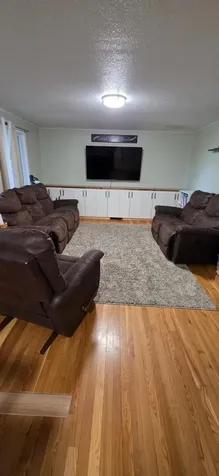 23702 300th Street Browerville MN 56438