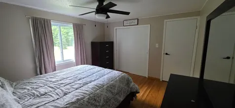 23702 300th Street Browerville MN 56438