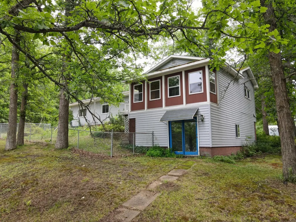 20250 Bass Lake Road Bovey MN 55709