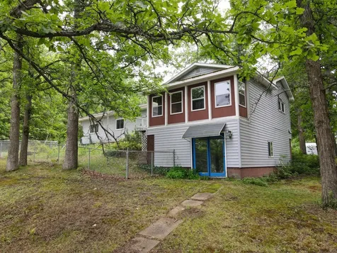 20250 Bass Lake Road Bovey MN 55709
