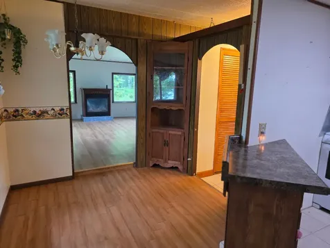 20250 Bass Lake Road Bovey MN 55709