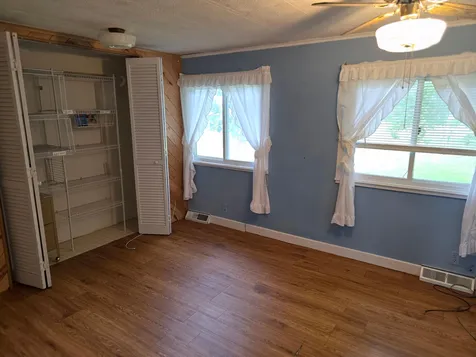 20250 Bass Lake Road Bovey MN 55709