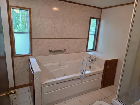 20250 Bass Lake Road Bovey MN 55709