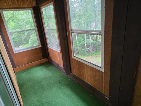 20250 Bass Lake Road Bovey MN 55709