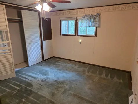 20250 Bass Lake Road Bovey MN 55709