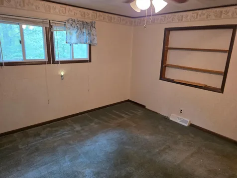 20250 Bass Lake Road Bovey MN 55709