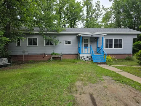 20250 Bass Lake Road Bovey MN 55709