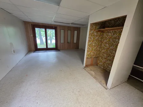 20250 Bass Lake Road Bovey MN 55709
