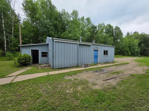 20250 Bass Lake Road Bovey MN 55709