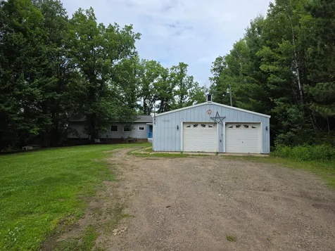 20250 Bass Lake Road Bovey MN 55709