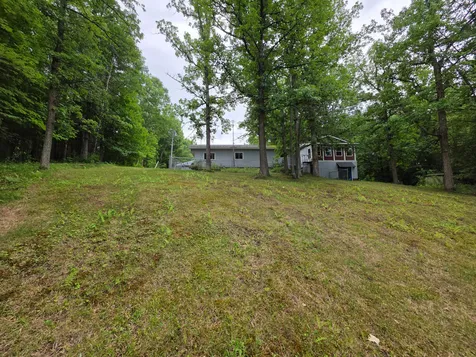 20250 Bass Lake Road Bovey MN 55709